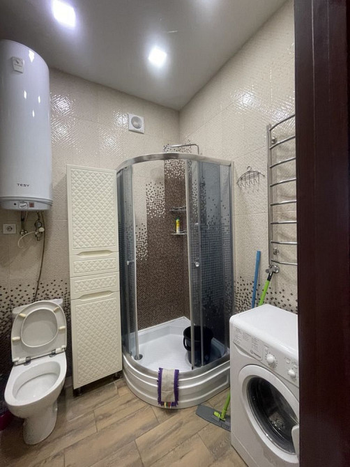 Сдается 1но комнатная квартира, ЖК Акапулько. Аркадия Одесса - изображение 8