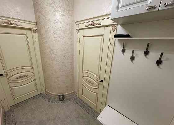 Аренда‼️1 к/к возле моря и с видом на море/ЖК Корфу Одесса