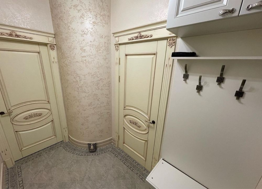 Аренда‼️1 к/к возле моря и с видом на море/ЖК Корфу Одесса - изображение 6