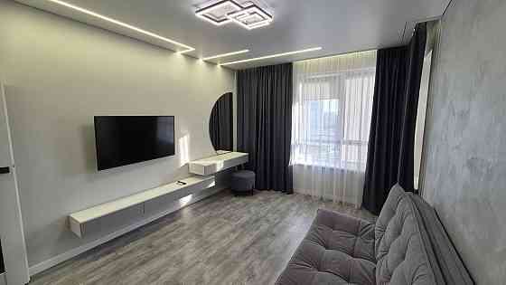 Здається 1к квартира по вул Стуса у новобудові. Вперше! Івано-Франківськ