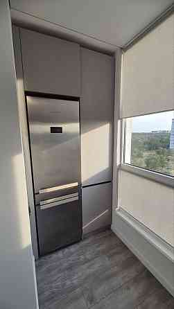 Здається 1к квартира по вул Стуса у новобудові. Вперше! Івано-Франківськ