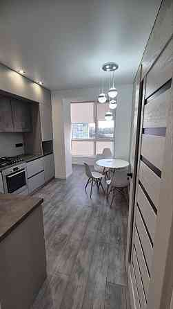 Здається 1к квартира по вул Стуса у новобудові. Вперше! Івано-Франківськ