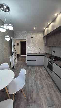 Здається 1к квартира по вул Стуса у новобудові. Вперше! Івано-Франківськ