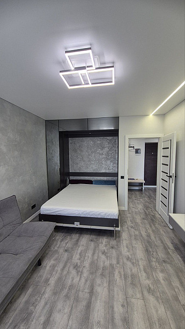 Здається 1к квартира по вул Стуса у новобудові. Вперше! Івано-Франківськ - зображення 2