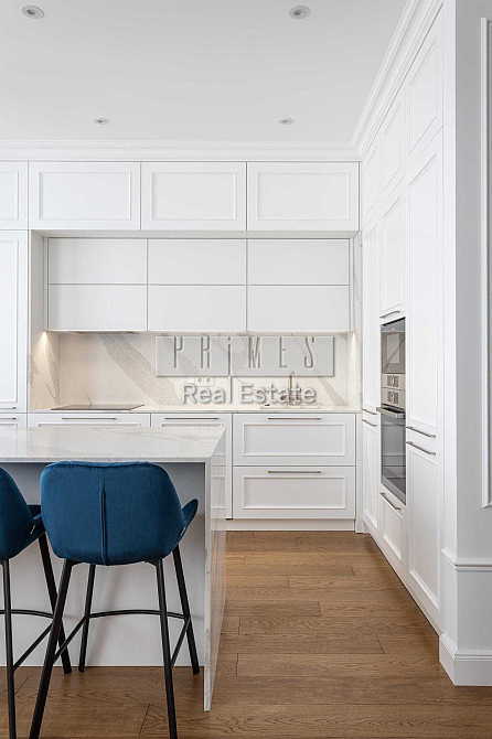 Оренда 5к квартири, ЖК Park Avenue VIP, вул. Деміївська, 33 Київ - зображення 5