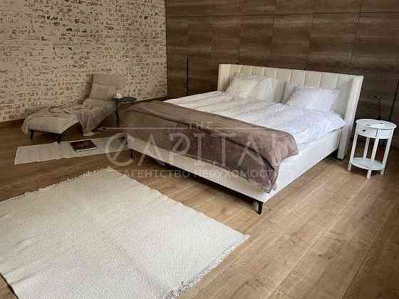 Печерск, Центр, ул. Терещенковская, 2-х комнатная Киев