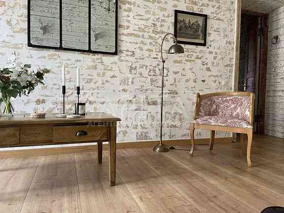 Печерск, Центр, ул. Терещенковская, 2-х комнатная Киев