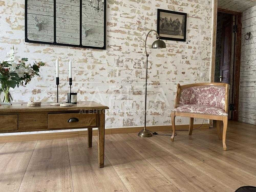 Печерск, Центр, ул. Терещенковская, 2-х комнатная Киев - изображение 4