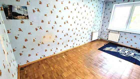 Оренда 3к квартири Вишгородська 30 Оболонський р-н Киев