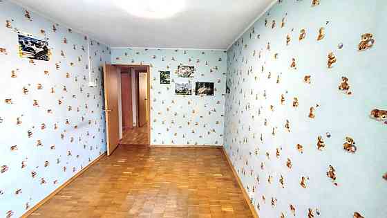 Оренда 3к квартири Вишгородська 30 Оболонський р-н Киев