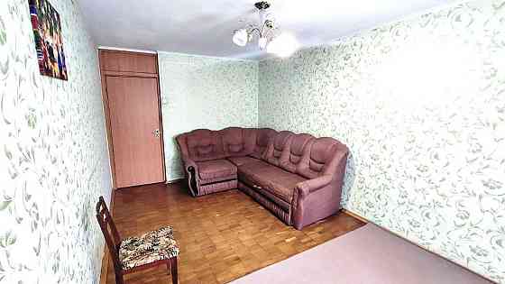 Оренда 3к квартири Вишгородська 30 Оболонський р-н Киев