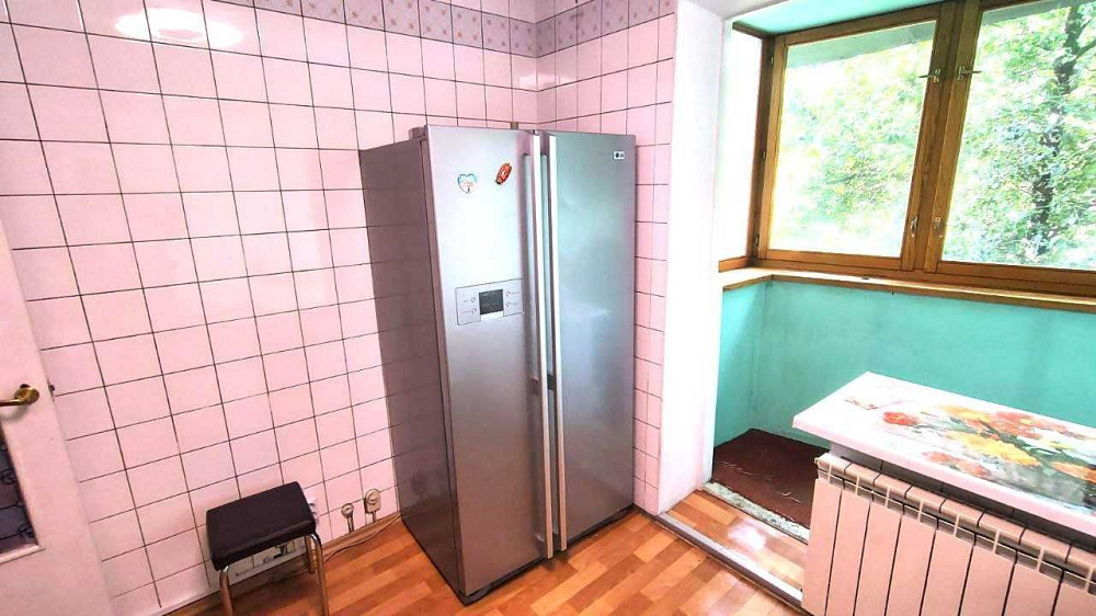 Оренда 3к квартири Вишгородська 30 Оболонський р-н Киев - изображение 7