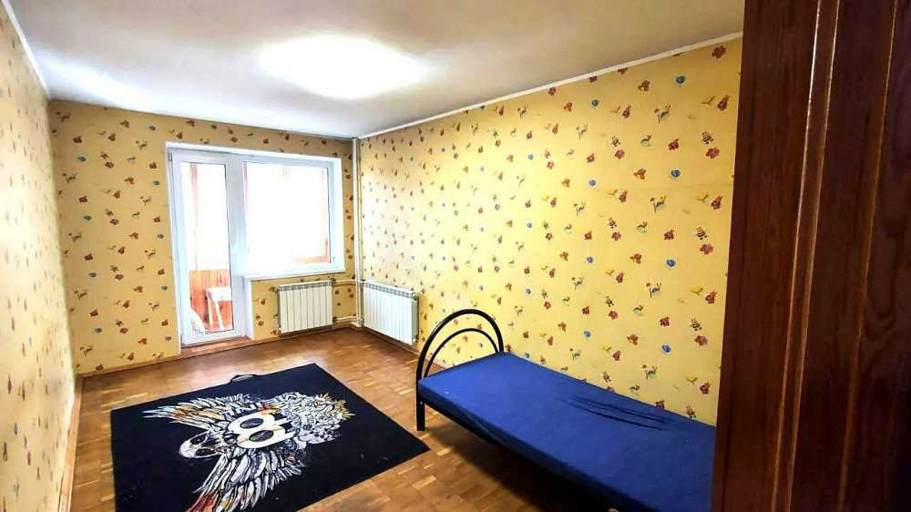 Оренда 3к квартири Вишгородська 30 Оболонський р-н Киев - изображение 3