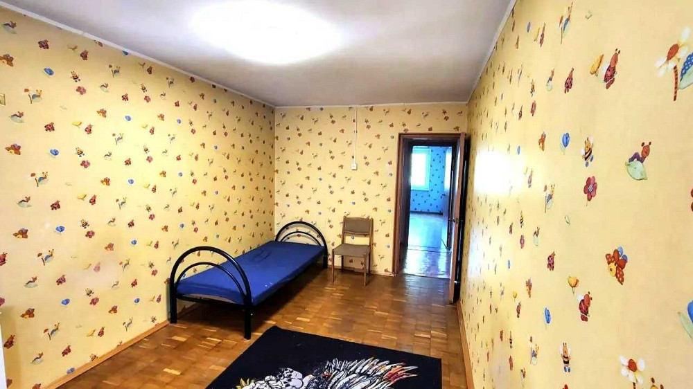 Оренда 3к квартири Вишгородська 30 Оболонський р-н Киев - изображение 4