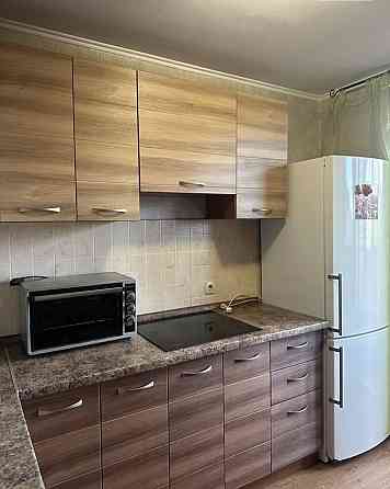 Оренда 1-кімнатної квартири, поруч район Екватора Рівне