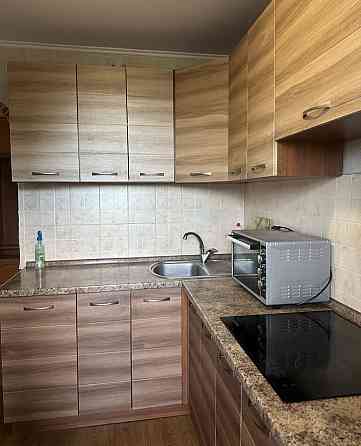 Оренда 1-кімнатної квартири, поруч район Екватора Рівне