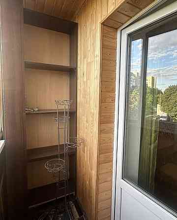 Оренда 1-кімнатної квартири, поруч район Екватора Рівне