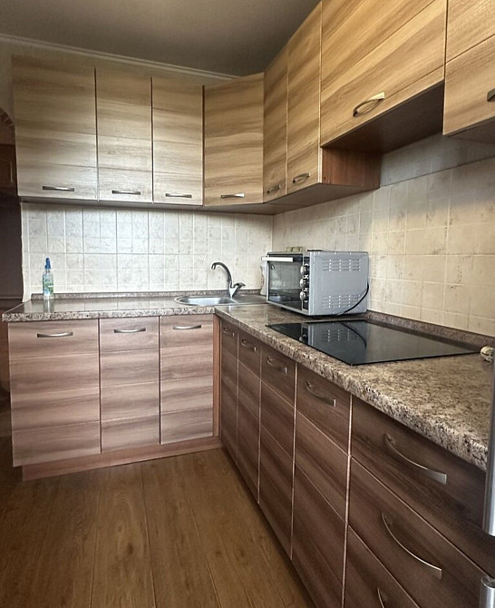 Оренда 1-кімнатної квартири, поруч район Екватора Ровно - изображение 2