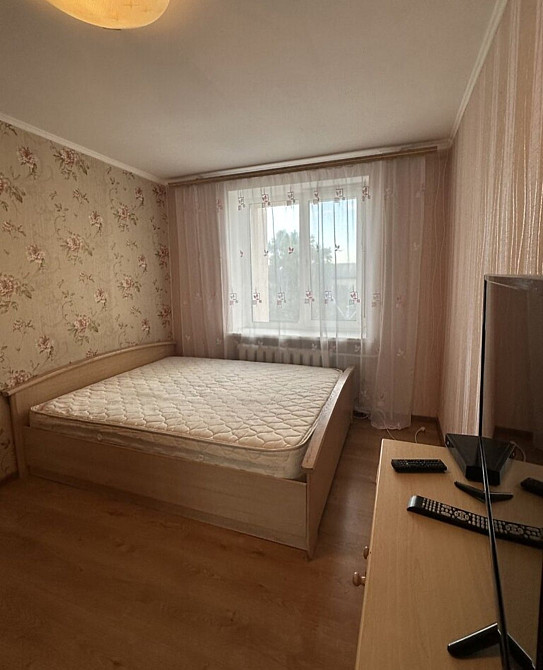 Оренда 1-кімнатної квартири, поруч район Екватора Ровно - изображение 7