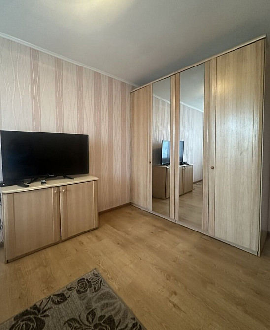 Оренда 1-кімнатної квартири, поруч район Екватора Ровно - изображение 8