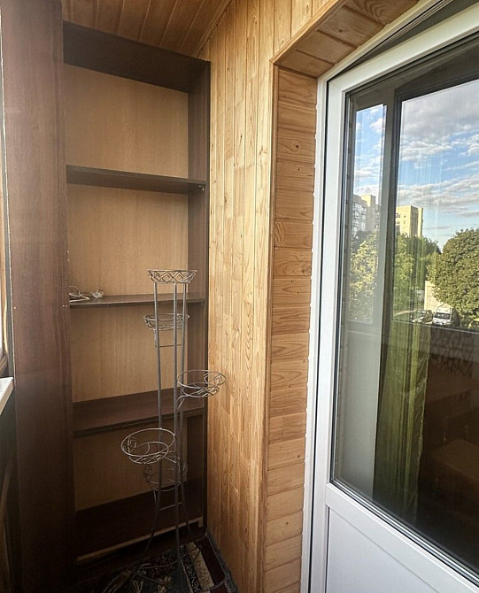 Оренда 1-кімнатної квартири, поруч район Екватора Ровно - изображение 4