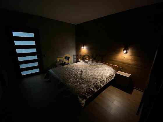 Здам 2 к. кв. 69 м2, Мирна 19. Новобудова. ЖК River Town Харьков