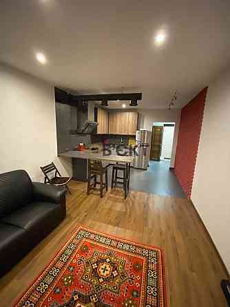 Здам 2 к. кв. 69 м2, Мирна 19. Новобудова. ЖК River Town Харьков