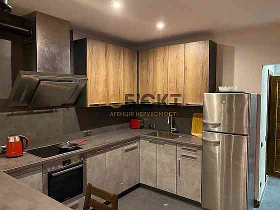 Здам 2 к. кв. 69 м2, Мирна 19. Новобудова. ЖК River Town Харьков