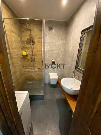 Здам 2 к. кв. 69 м2, Мирна 19. Новобудова. ЖК River Town Харьков