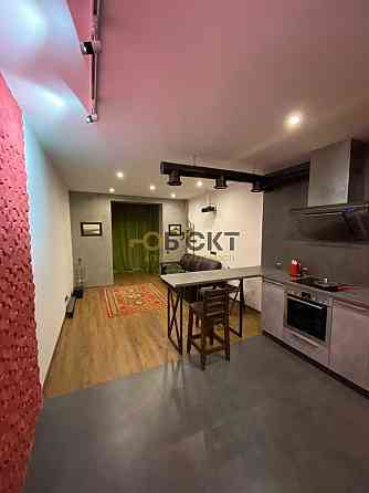 Здам 2 к. кв. 69 м2, Мирна 19. Новобудова. ЖК River Town Харьков