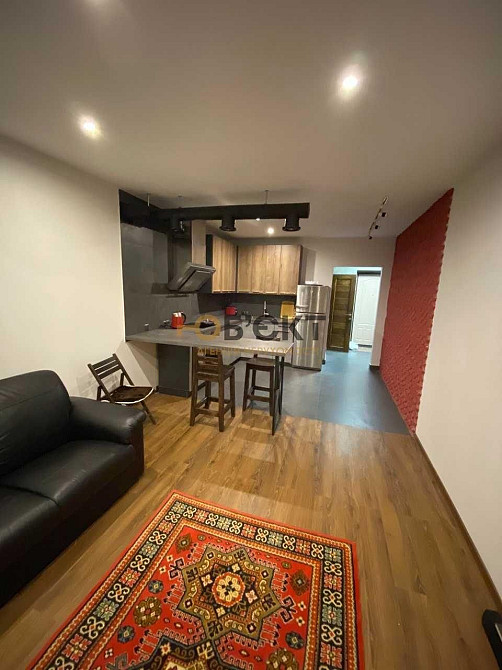 Здам 2 к. кв. 69 м2, Мирна 19. Новобудова. ЖК River Town Харків - зображення 4