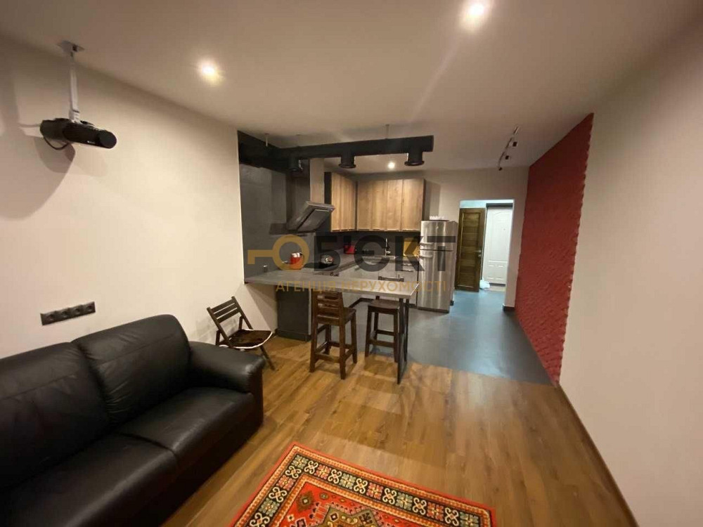 Здам 2 к. кв. 69 м2, Мирна 19. Новобудова. ЖК River Town Харків - зображення 3