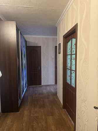 Оренда ківртири в Білій Церкві Белая Церковь