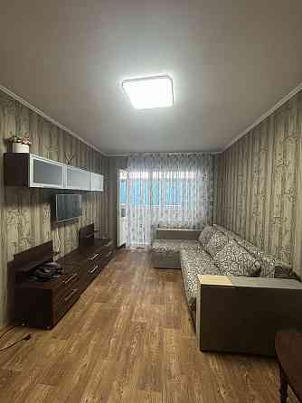 Оренда ківртири в Білій Церкві Белая Церковь