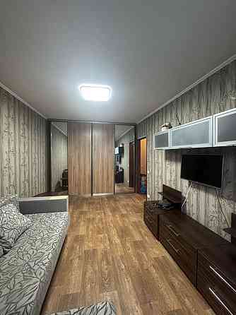 Оренда ківртири в Білій Церкві Белая Церковь