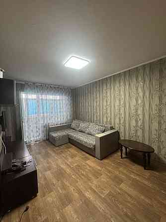 Оренда ківртири в Білій Церкві Белая Церковь