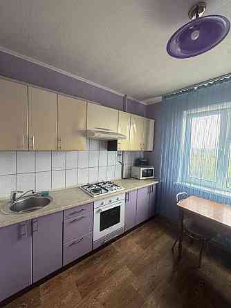 Оренда ківртири в Білій Церкві Белая Церковь