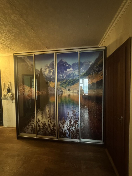 Оренда ківртири в Білій Церкві Біла Церква - зображення 5