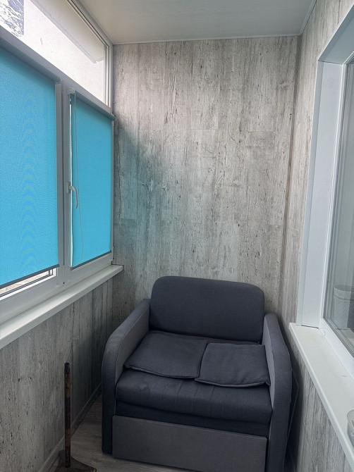 Оренда ківртири в Білій Церкві Біла Церква - зображення 8