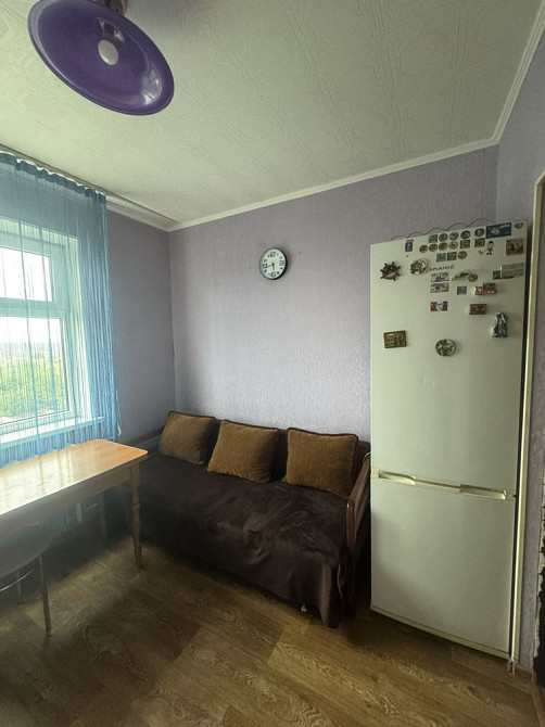 Оренда ківртири в Білій Церкві Біла Церква - зображення 7