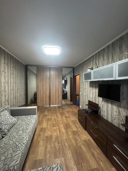 Оренда ківртири в Білій Церкві Біла Церква - зображення 3