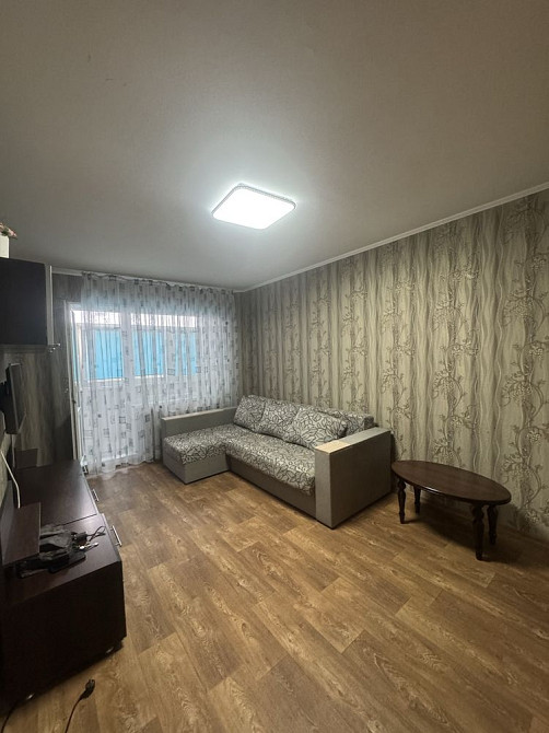 Оренда ківртири в Білій Церкві Біла Церква - зображення 2