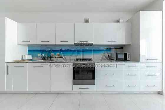 STOP Оренда 2 к квартира Ліпінка Замковецька Куренівка Поділ Променада Киев