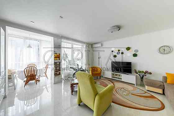 STOP Оренда 2 к квартира Ліпінка Замковецька Куренівка Поділ Променада Киев