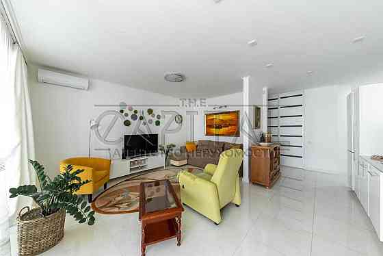 STOP Оренда 2 к квартира Ліпінка Замковецька Куренівка Поділ Променада Киев