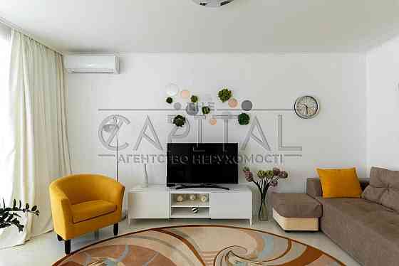 STOP Оренда 2 к квартира Ліпінка Замковецька Куренівка Поділ Променада Киев