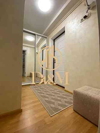 Актуальна Оренда 1 кімнатної квартири , Дарниця Киев