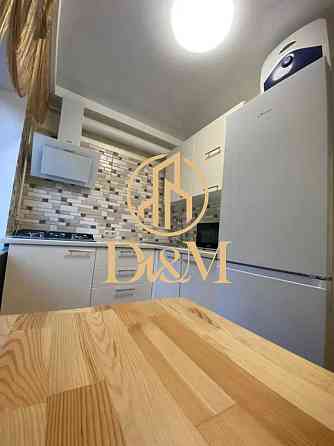 Актуальна Оренда 1 кімнатної квартири , Дарниця Киев