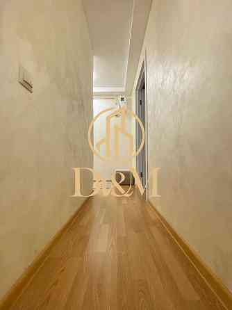 Актуальна Оренда 1 кімнатної квартири , Дарниця Киев