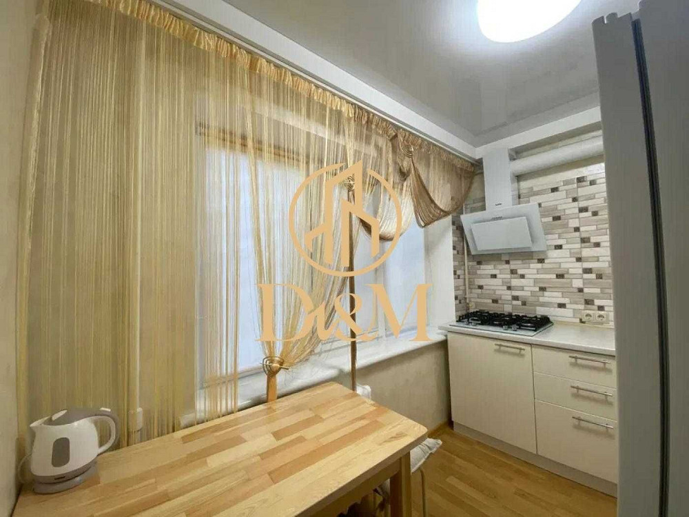 Актуальна Оренда 1 кімнатної квартири , Дарниця Київ - зображення 2